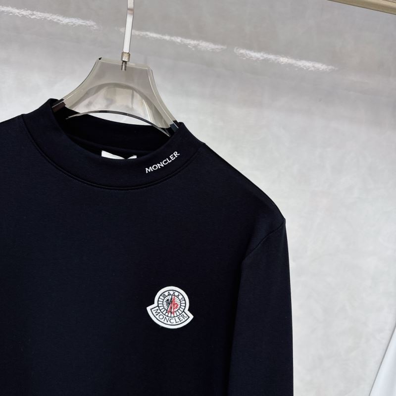 Moncler T-Shirts